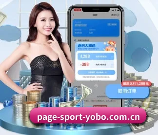 社区互动功能上线 - 启动内容安全月活动，邀请用户参与网络清朗监督，共建文明社区。